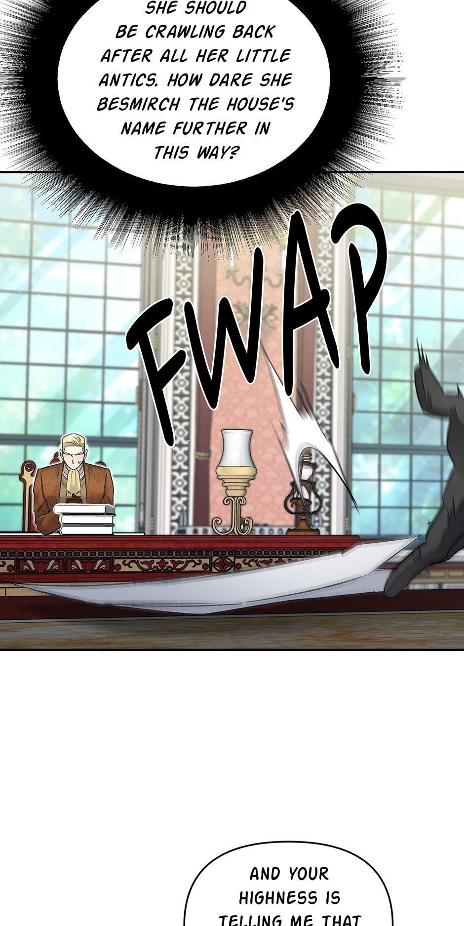 Ebony chapter 109 page 8