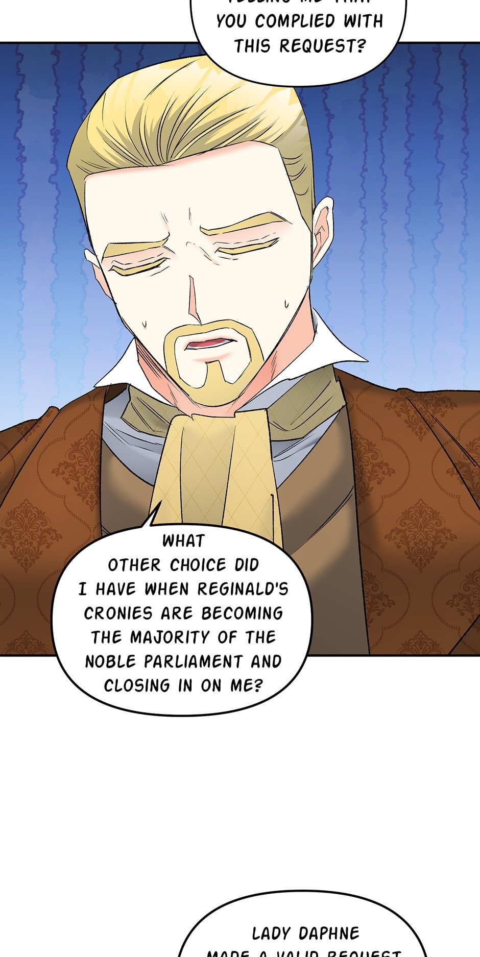 Ebony chapter 109 page 9