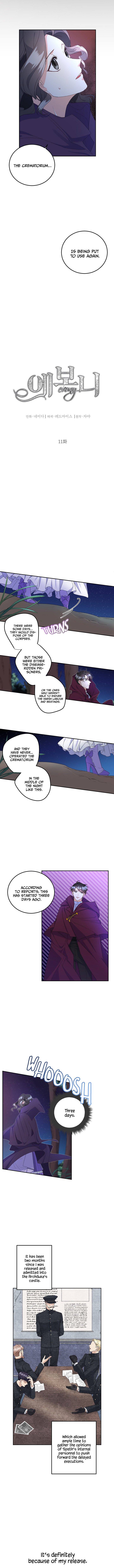 Ebony chapter 11 page 2