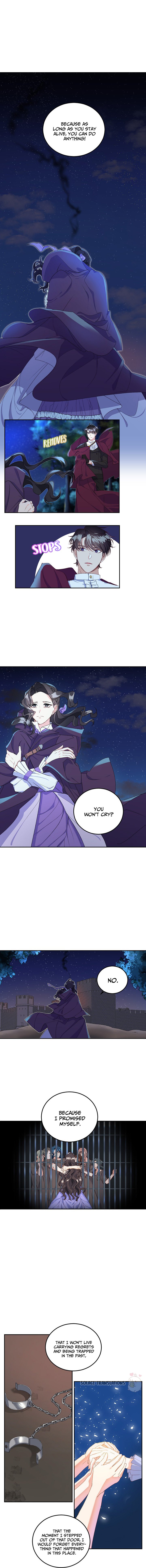 Ebony chapter 11 page 4