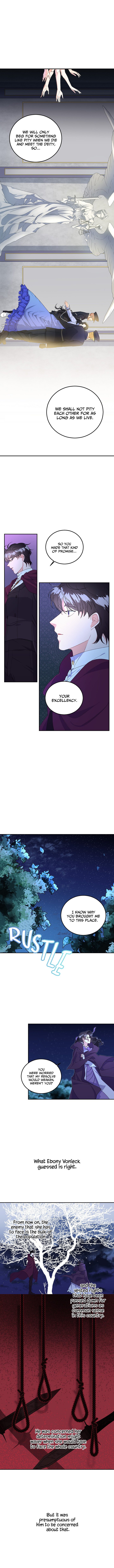 Ebony chapter 11 page 5