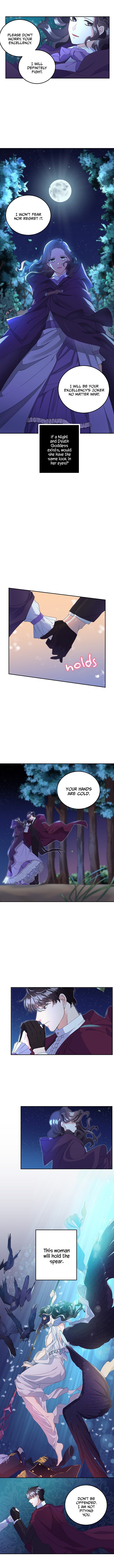 Ebony chapter 11 page 6