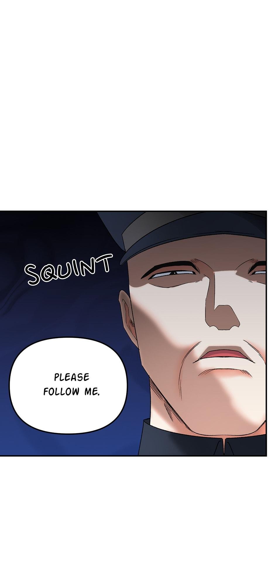 Ebony chapter 110 page 11