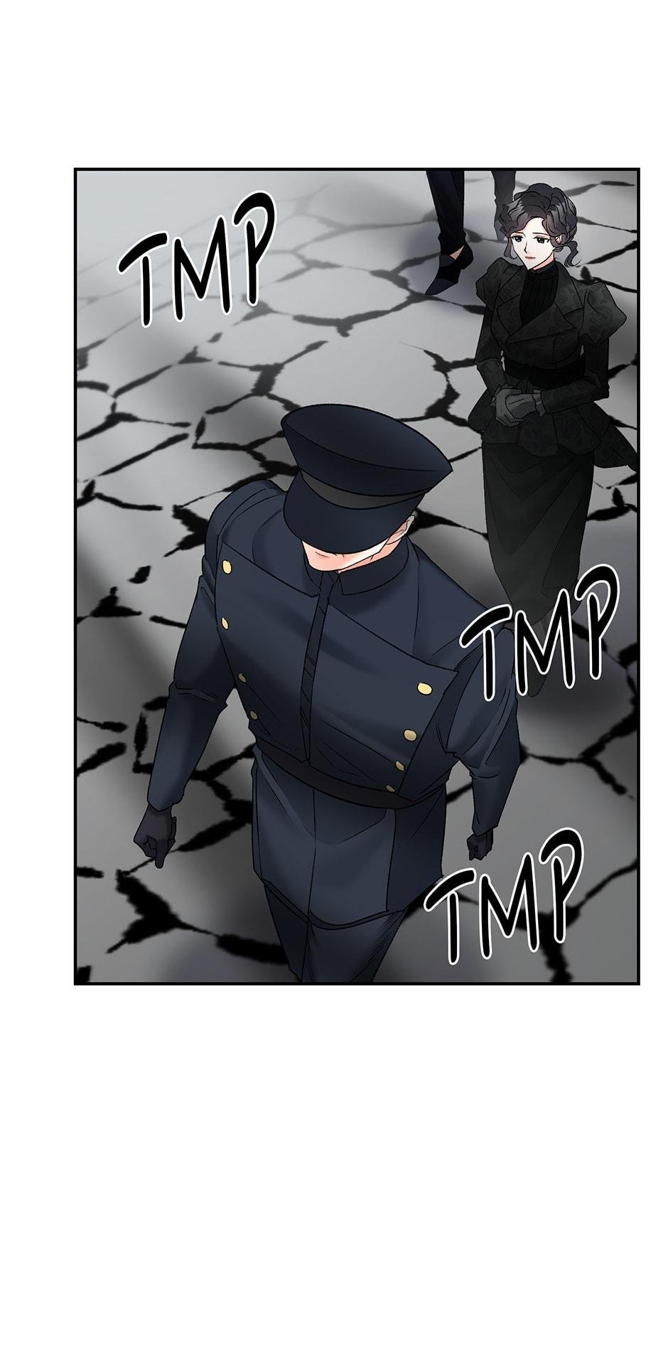 Ebony chapter 110 page 12