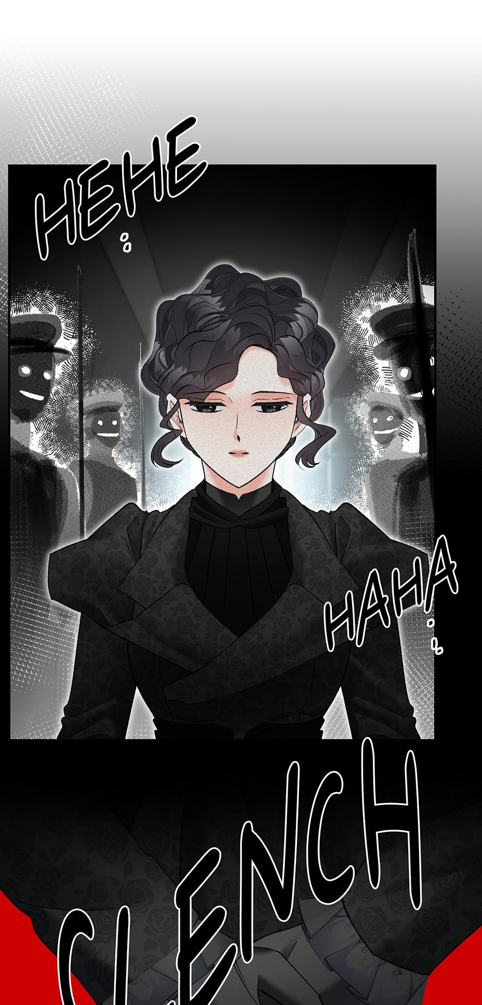 Ebony chapter 110 page 13