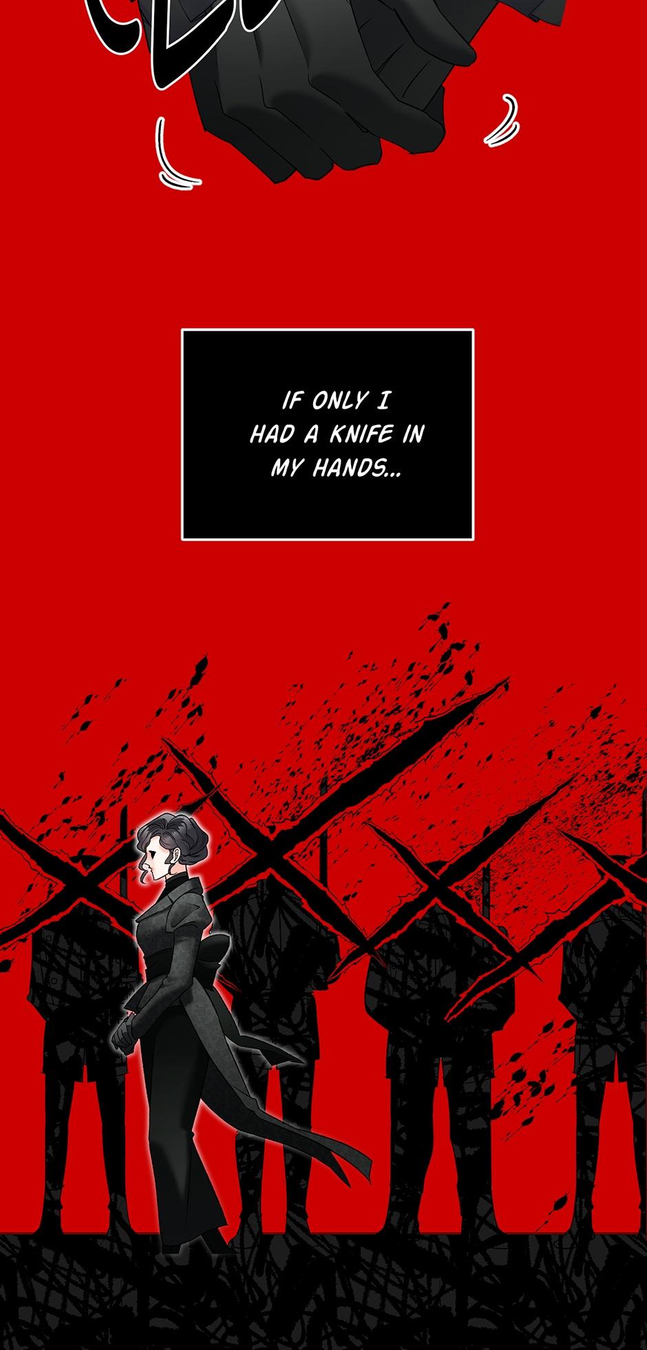 Ebony chapter 110 page 14