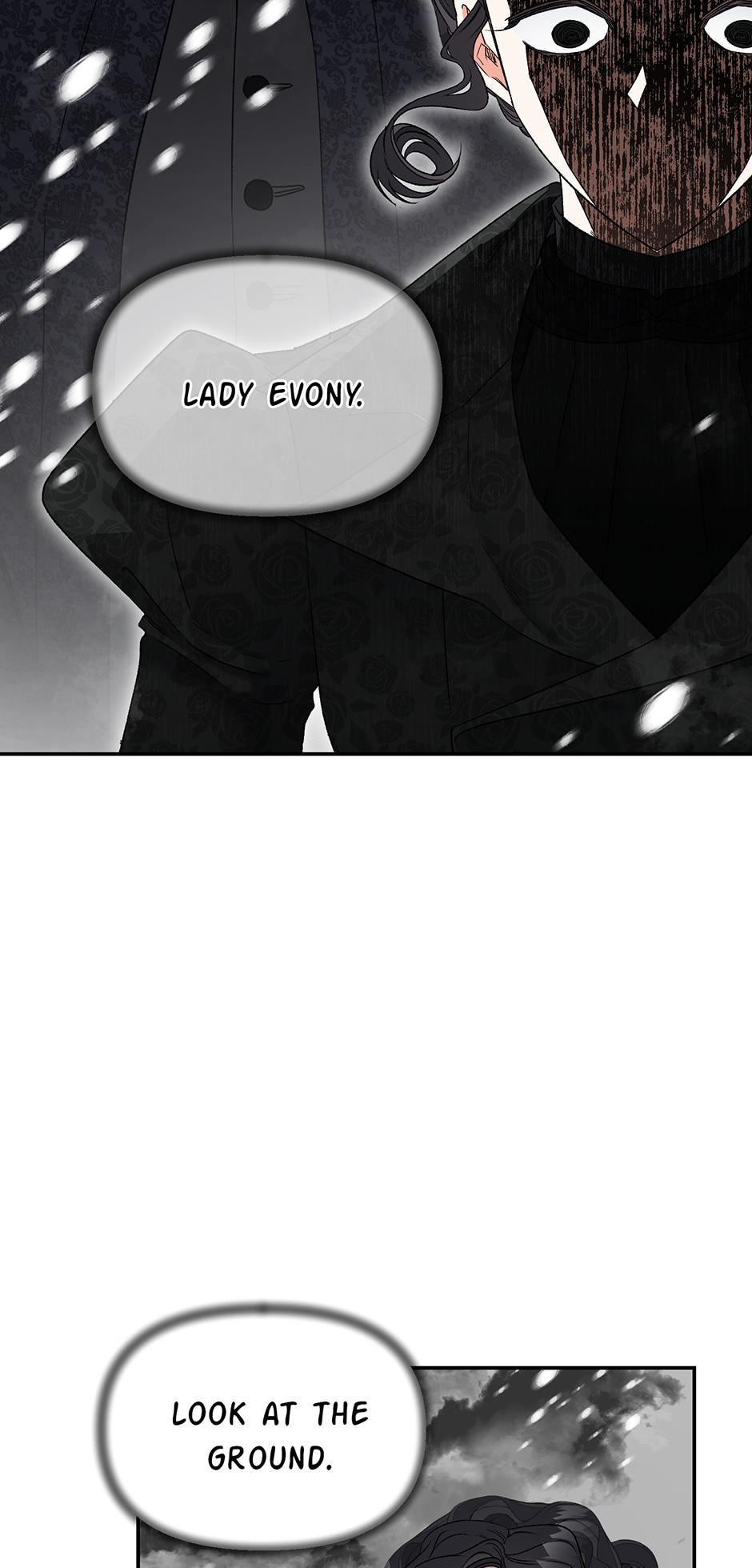 Ebony chapter 110 page 18