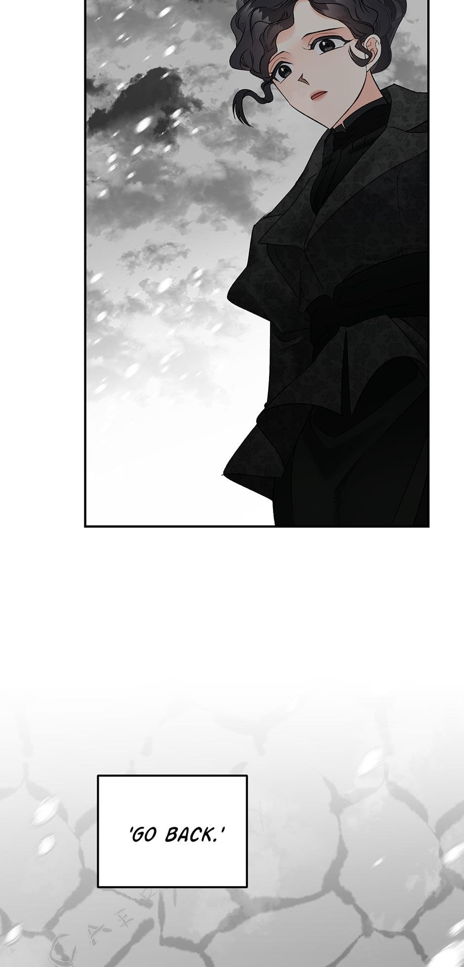 Ebony chapter 110 page 19