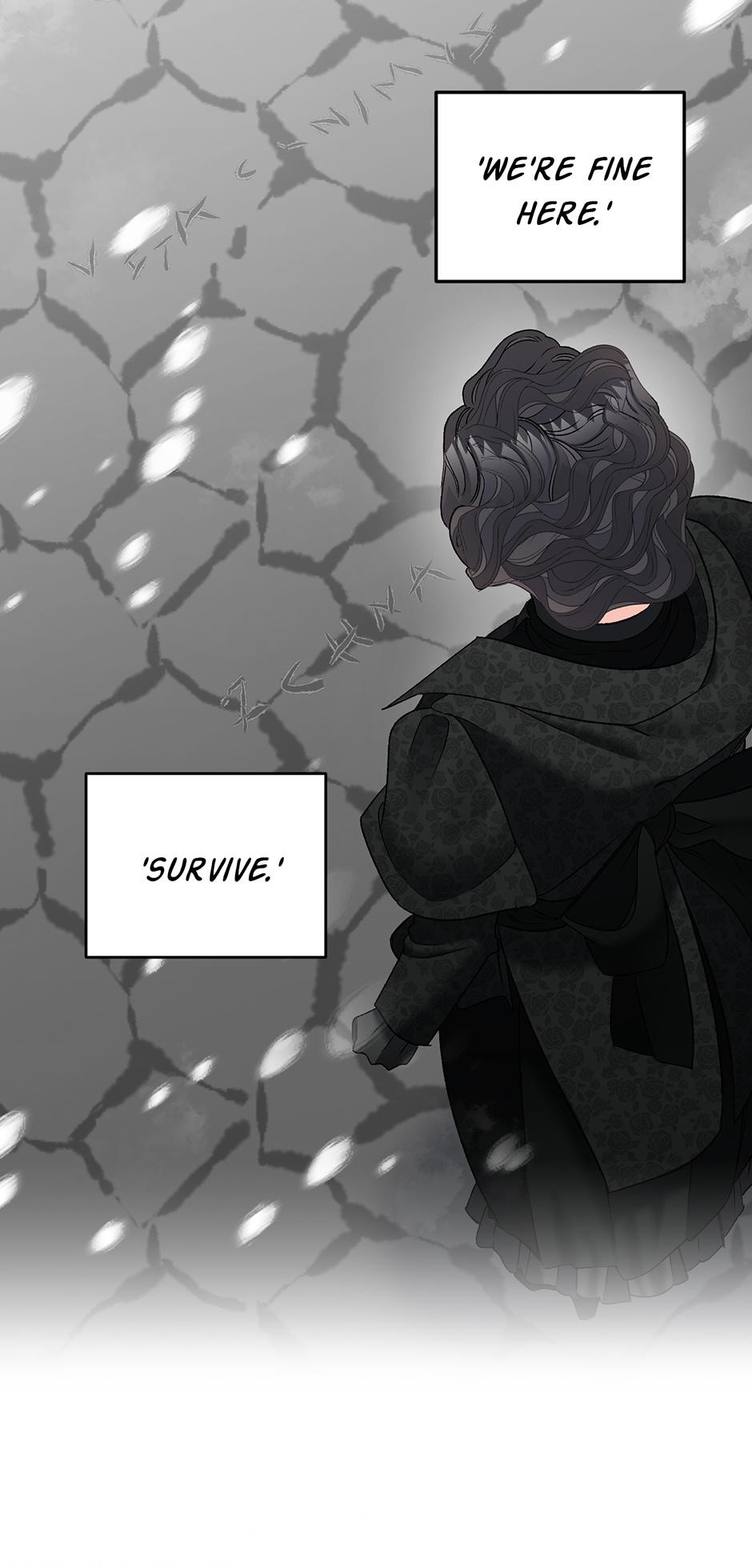 Ebony chapter 110 page 20