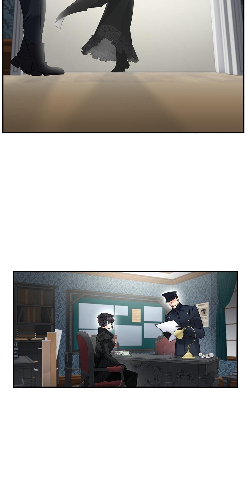 Ebony chapter 110 page 24