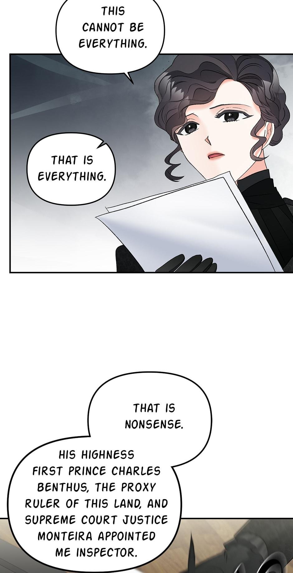 Ebony chapter 110 page 26