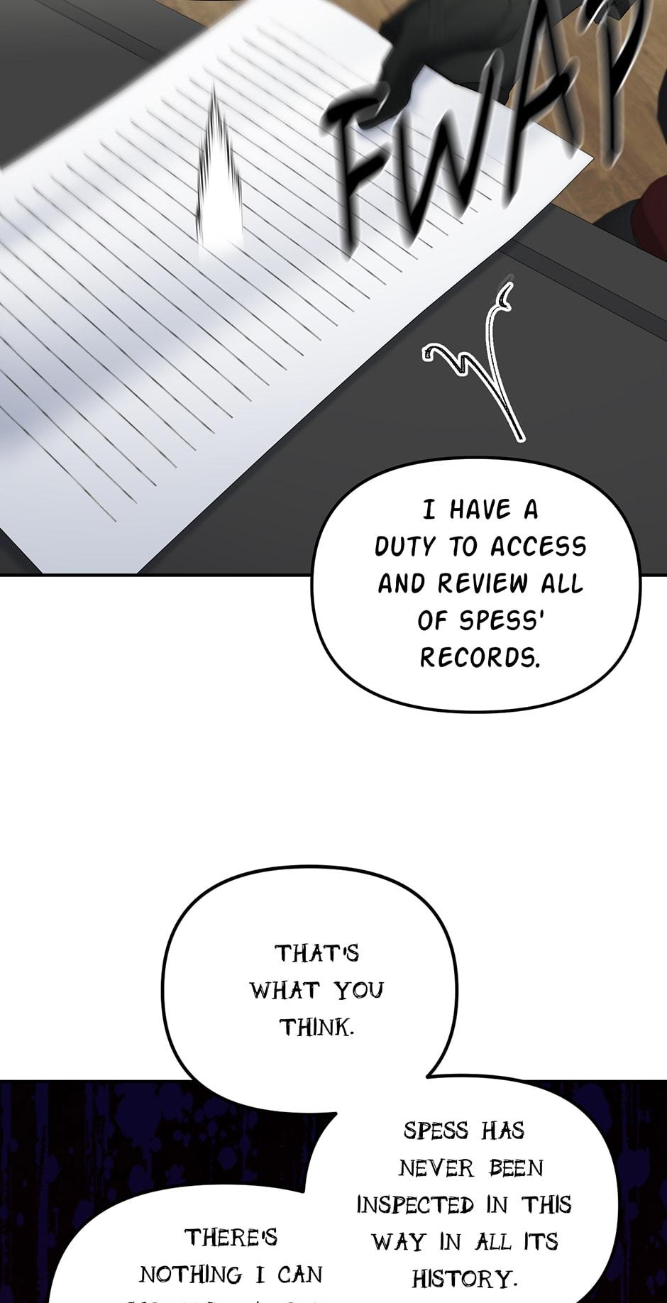 Ebony chapter 110 page 27