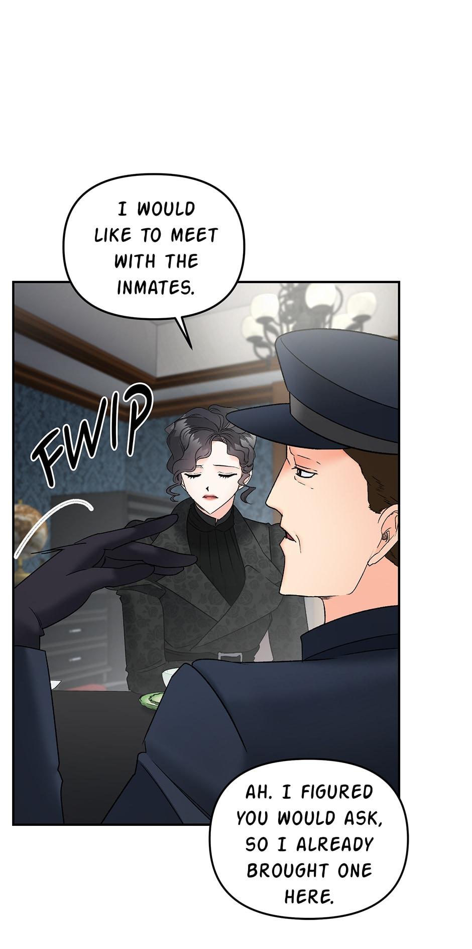 Ebony chapter 110 page 29