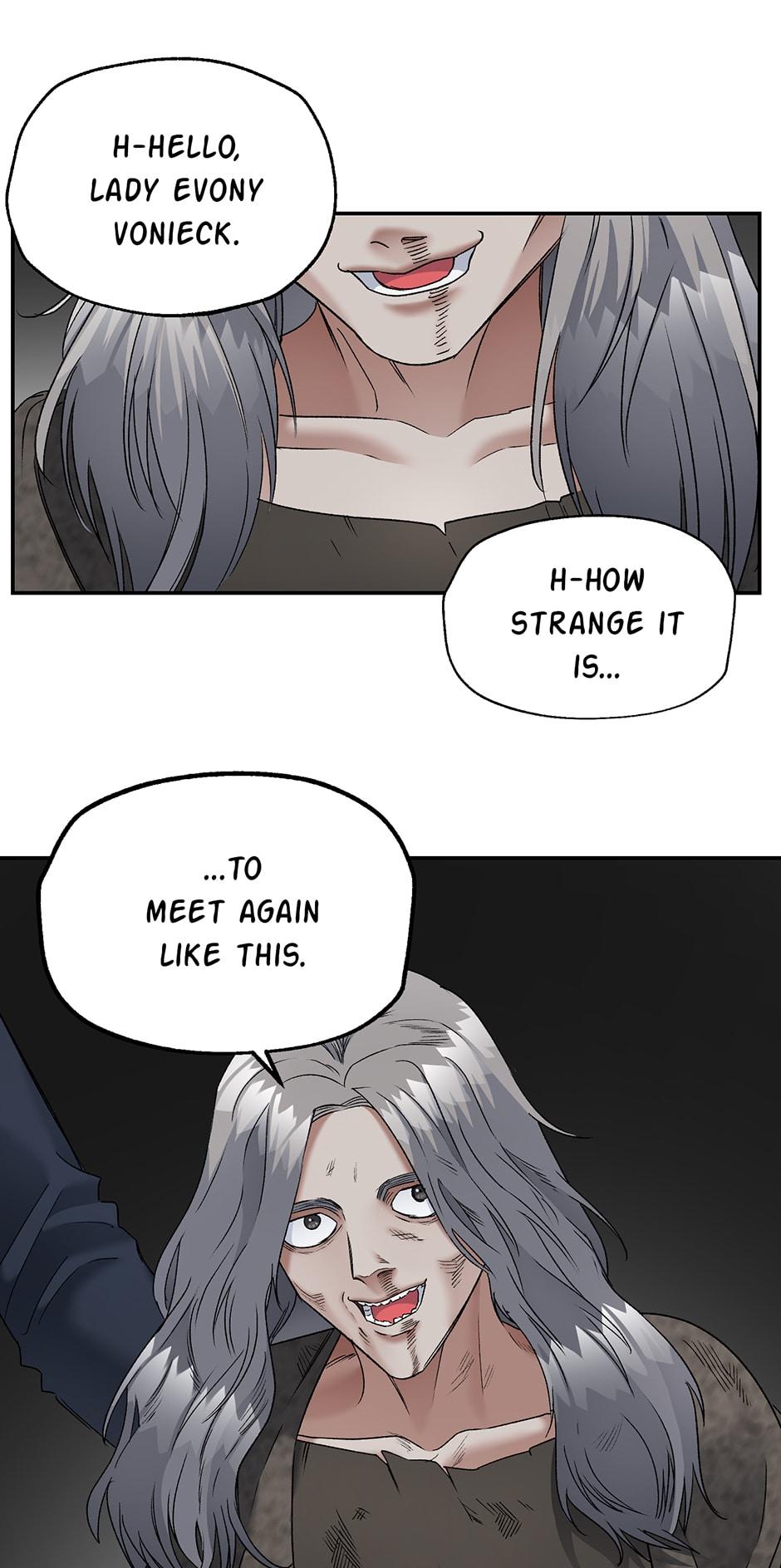 Ebony chapter 110 page 31