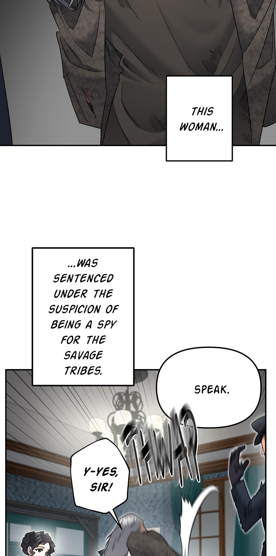 Ebony chapter 110 page 32