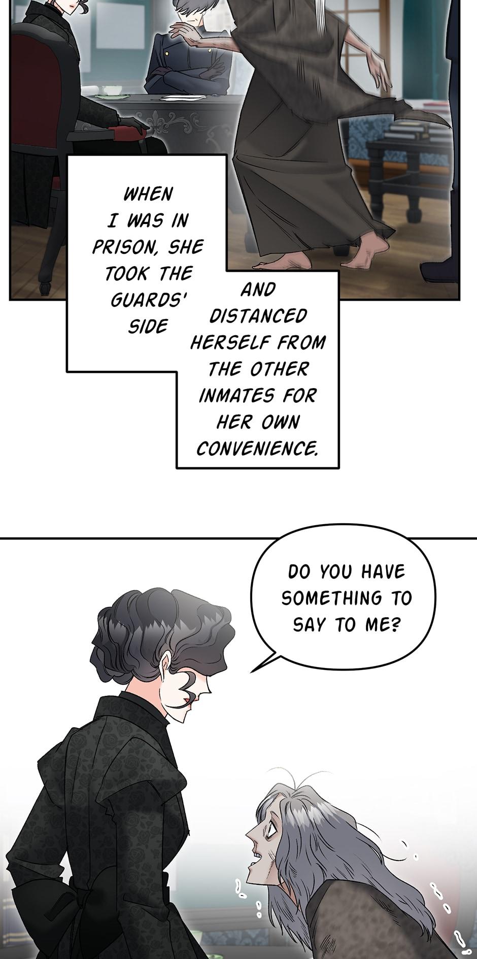 Ebony chapter 110 page 33