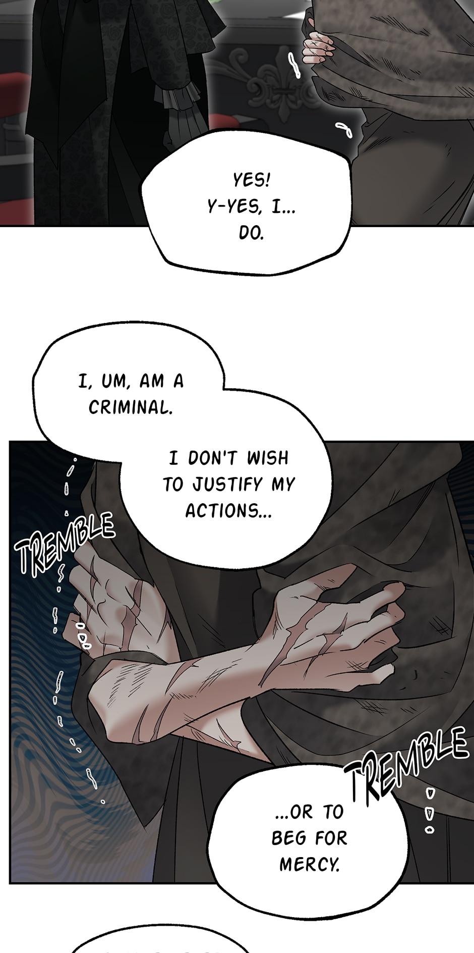 Ebony chapter 110 page 34