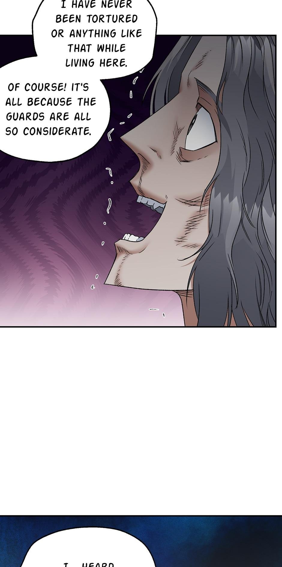 Ebony chapter 110 page 35