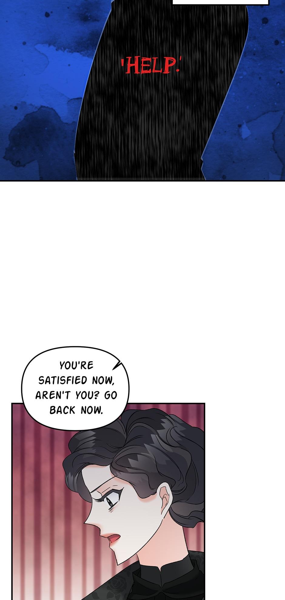 Ebony chapter 110 page 38