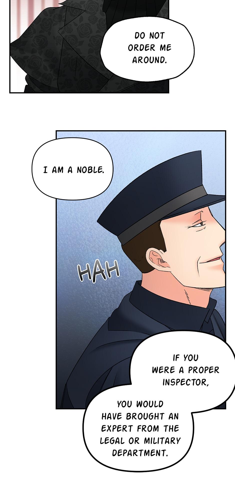 Ebony chapter 110 page 39