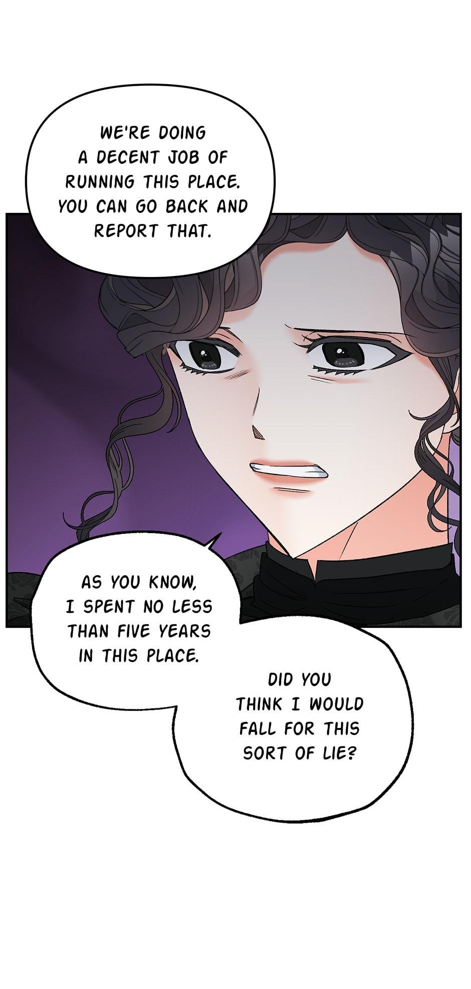 Ebony chapter 110 page 40