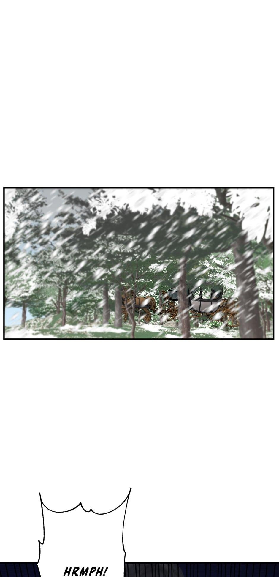 Ebony chapter 110 page 42