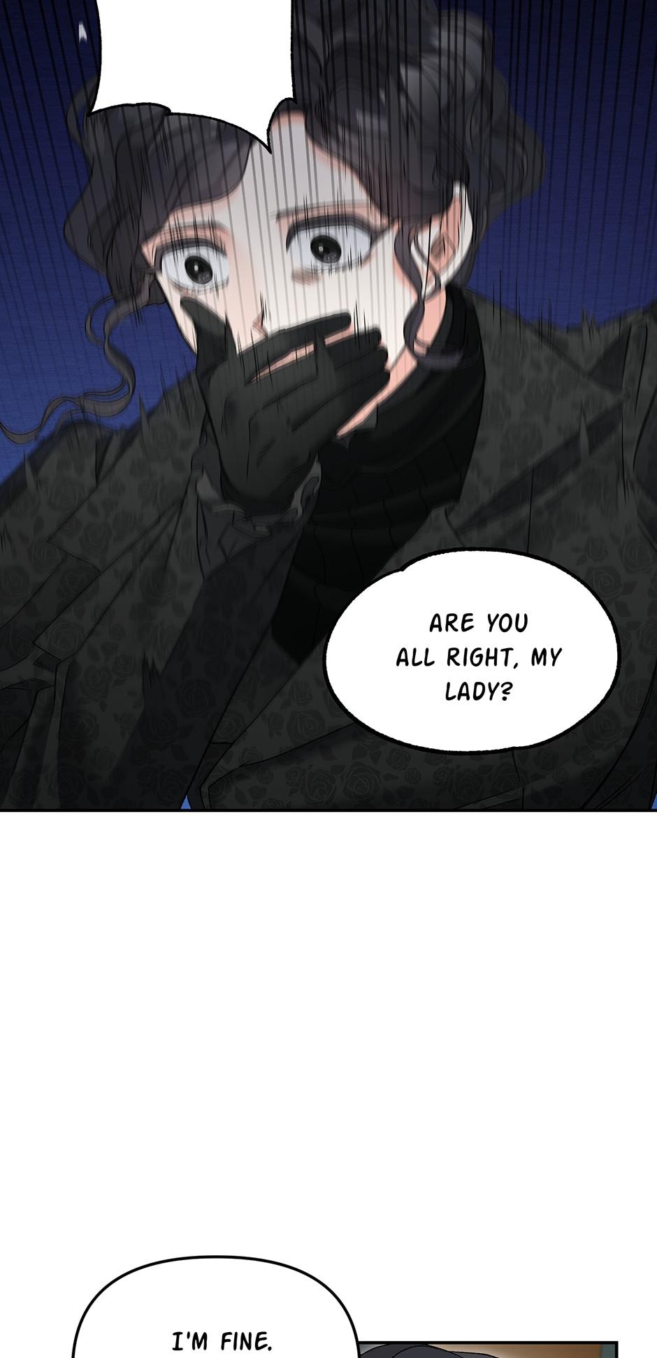 Ebony chapter 110 page 43