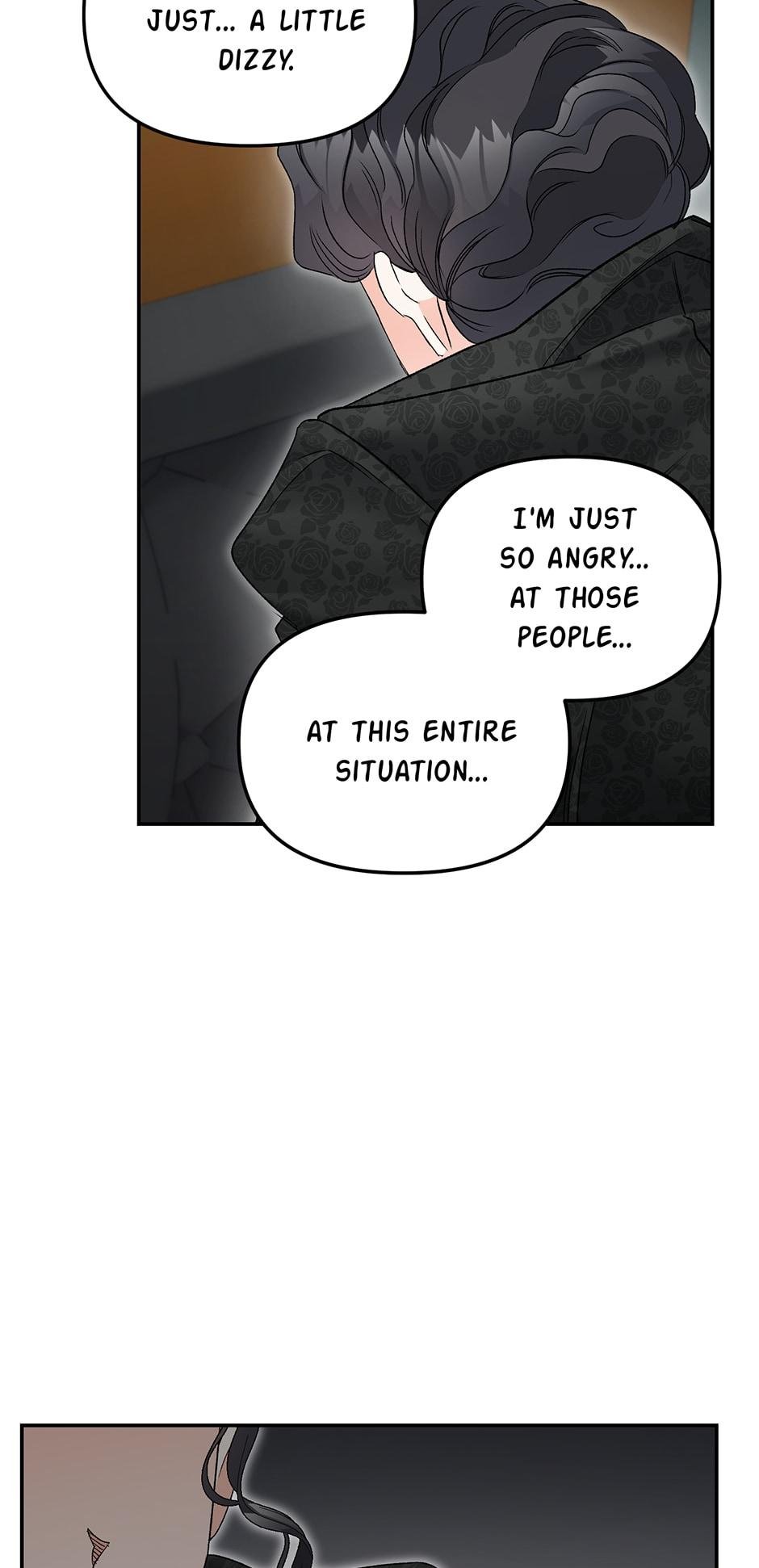 Ebony chapter 110 page 44