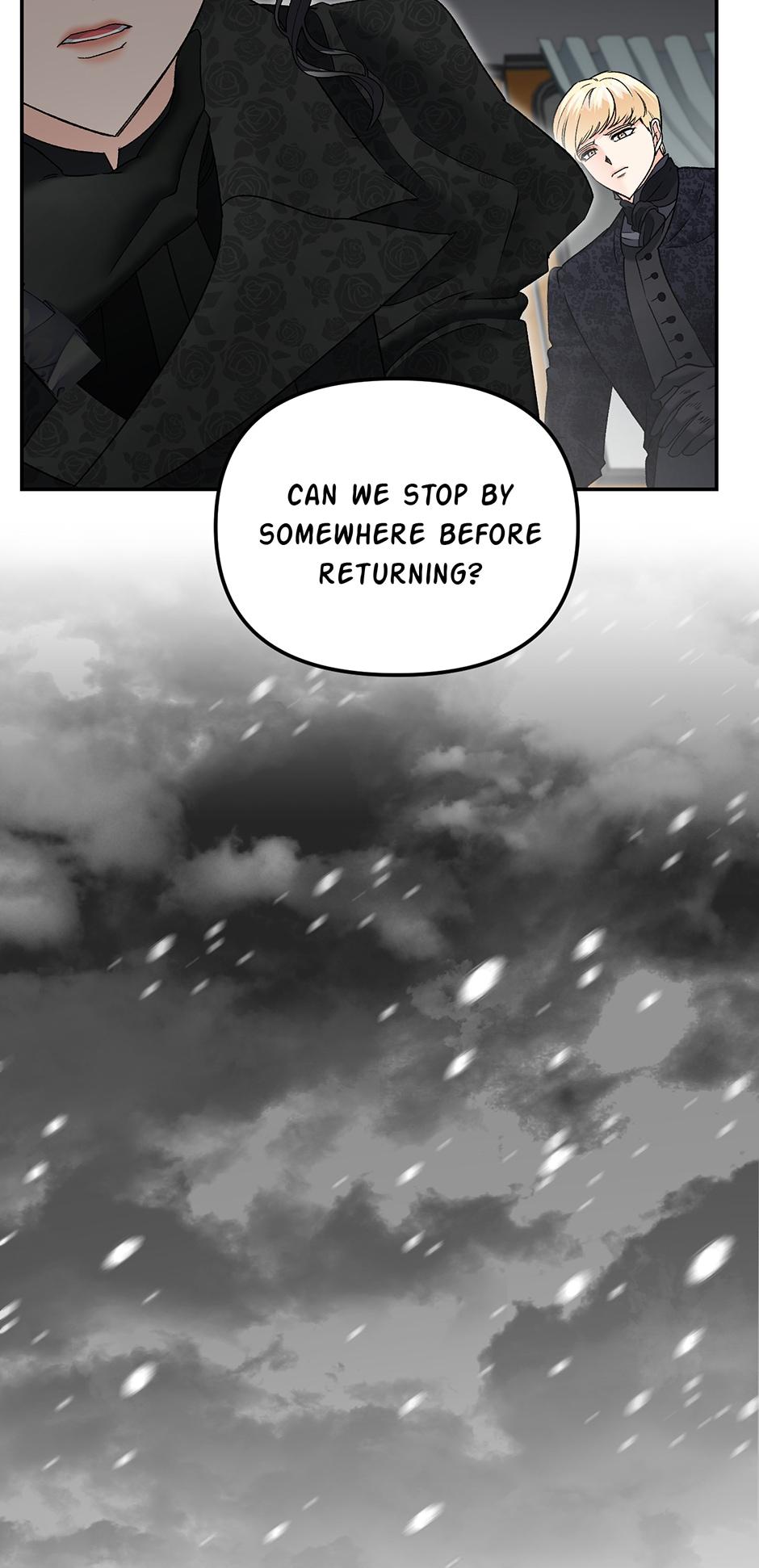 Ebony chapter 110 page 45