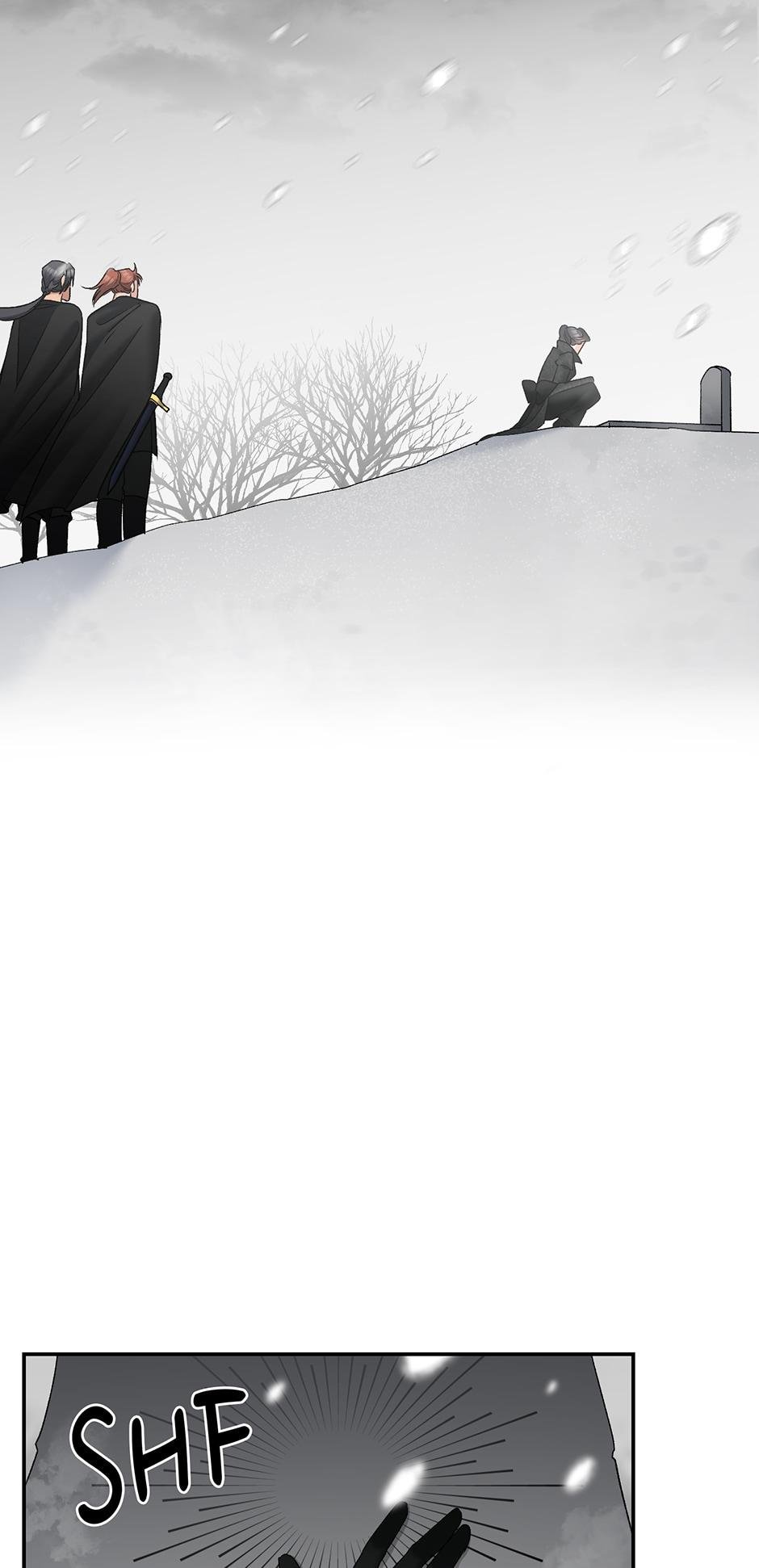 Ebony chapter 110 page 46