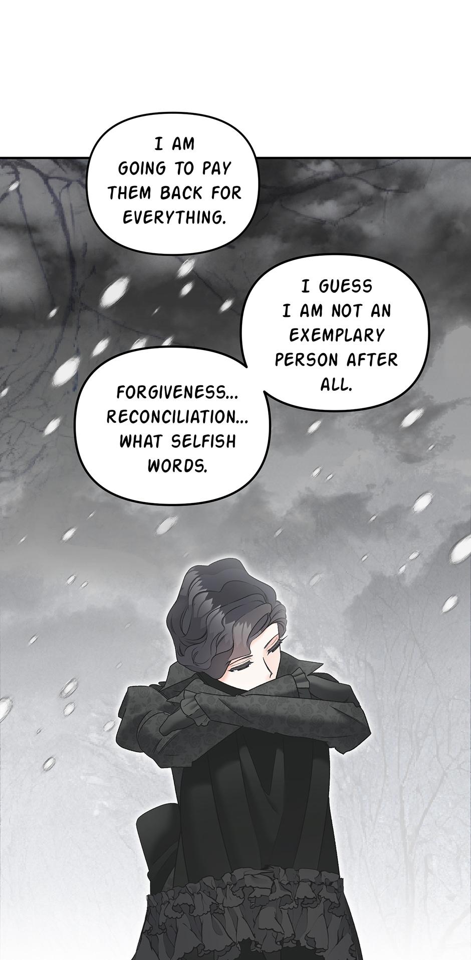 Ebony chapter 110 page 48