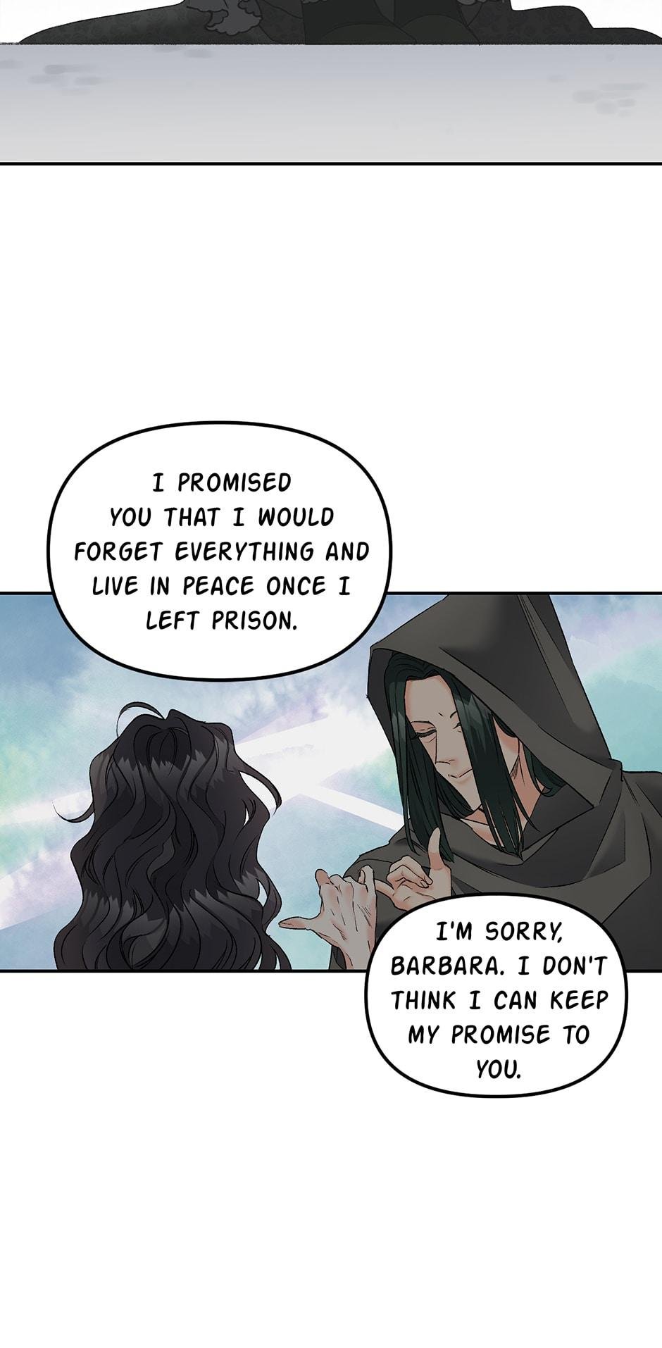 Ebony chapter 110 page 49