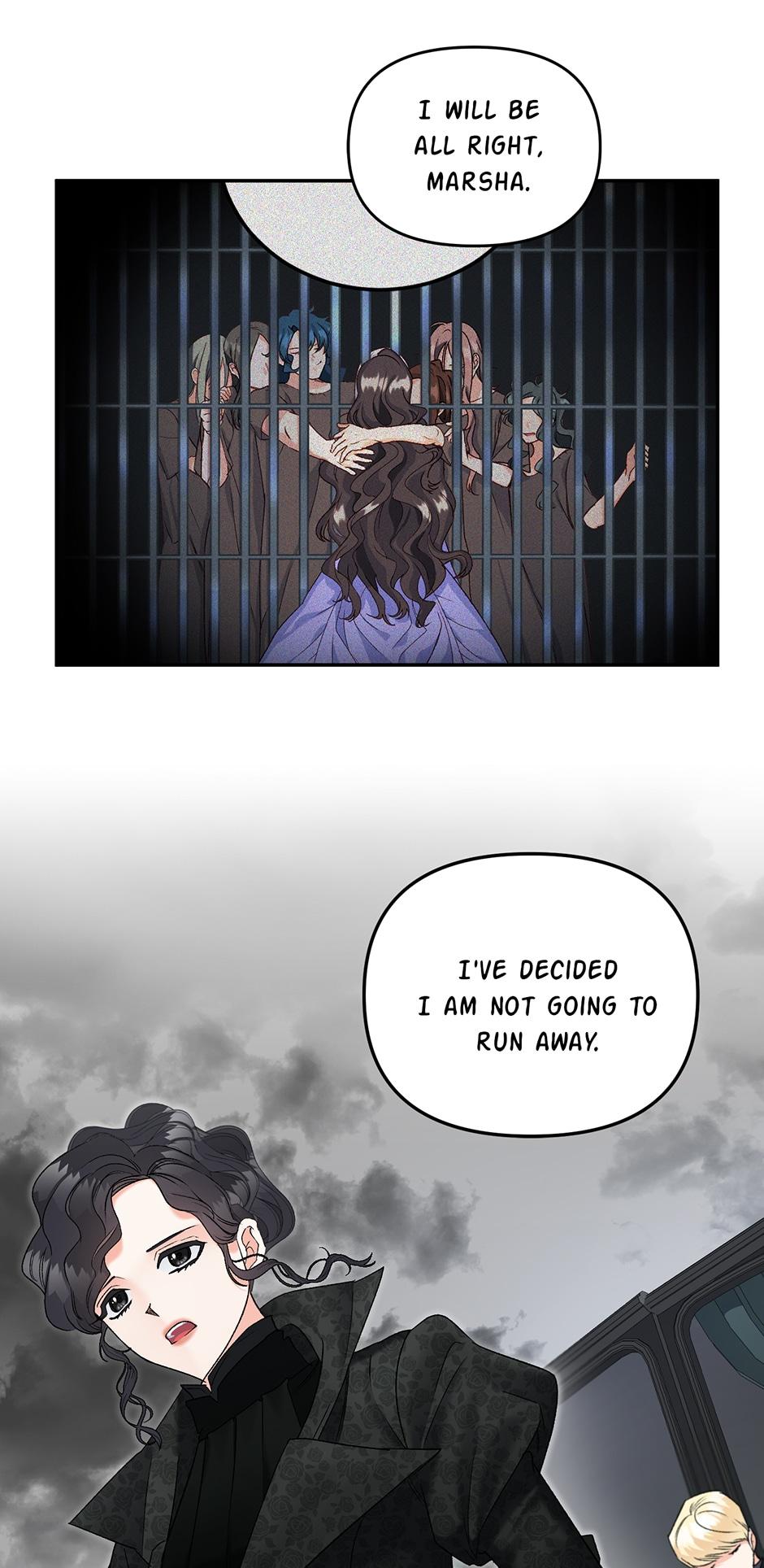 Ebony chapter 110 page 5