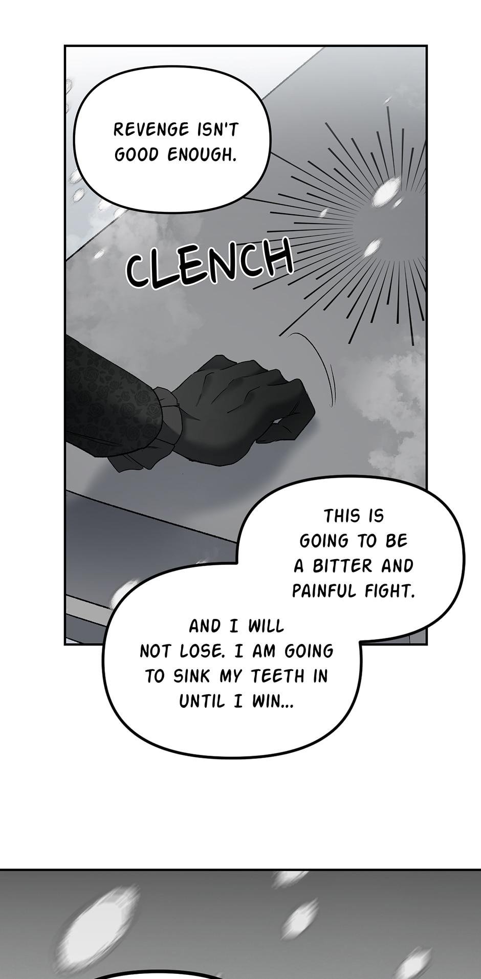 Ebony chapter 110 page 50