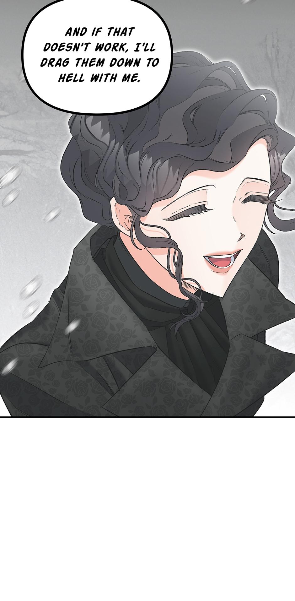 Ebony chapter 110 page 51