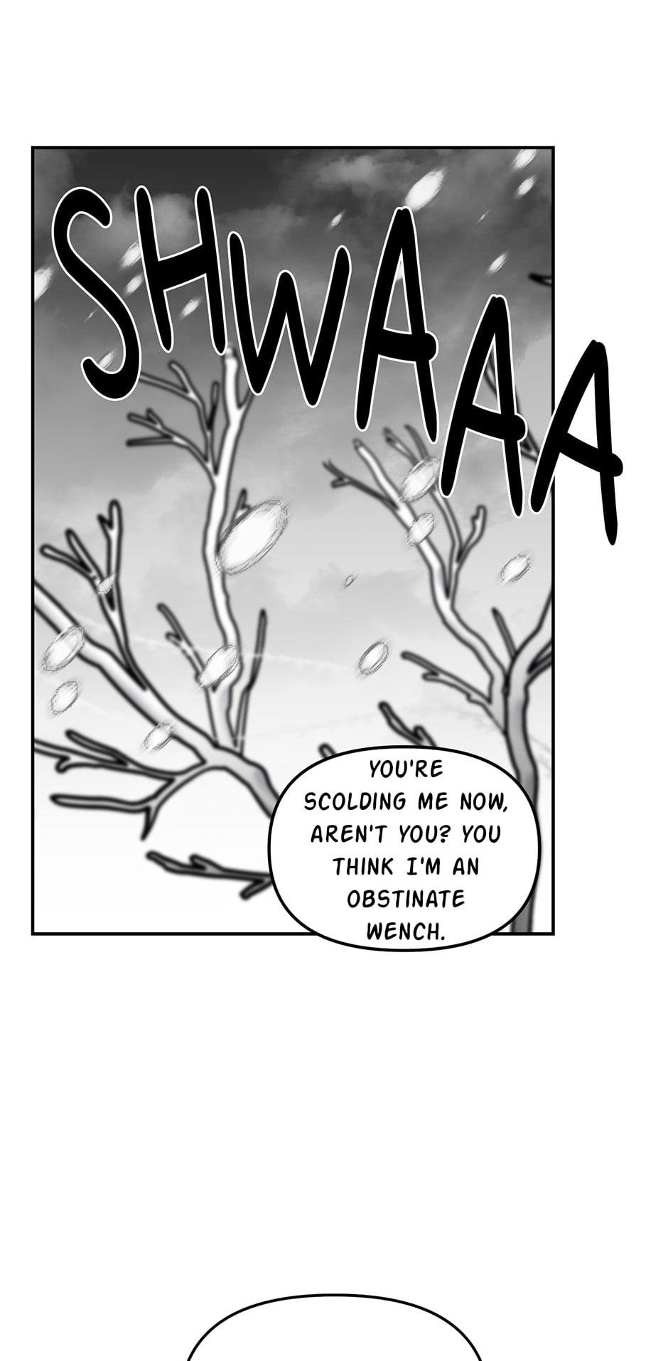 Ebony chapter 110 page 52