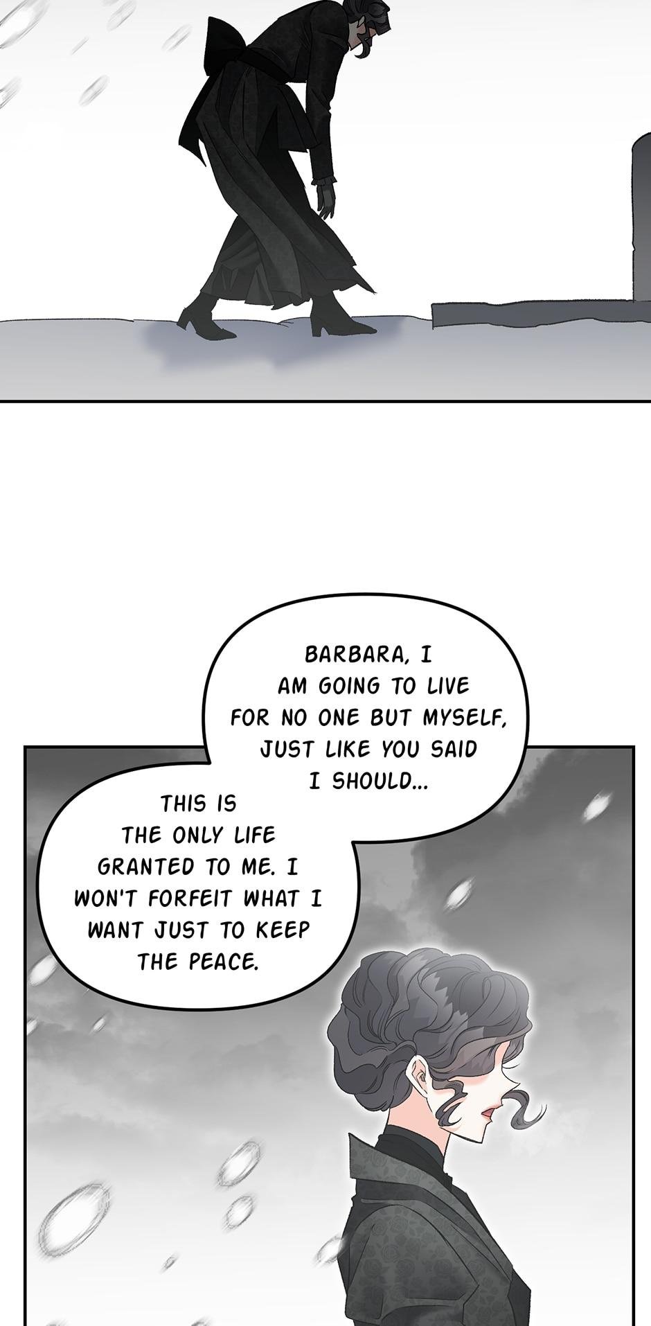 Ebony chapter 110 page 54