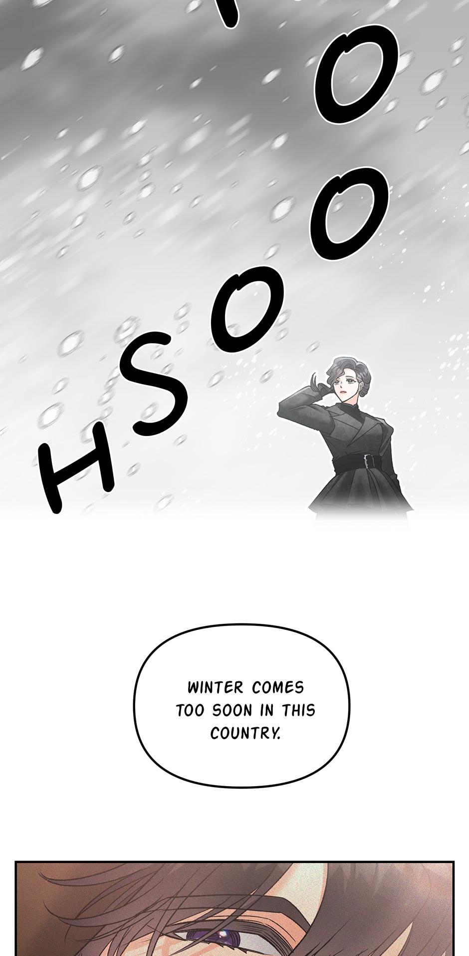 Ebony chapter 110 page 56