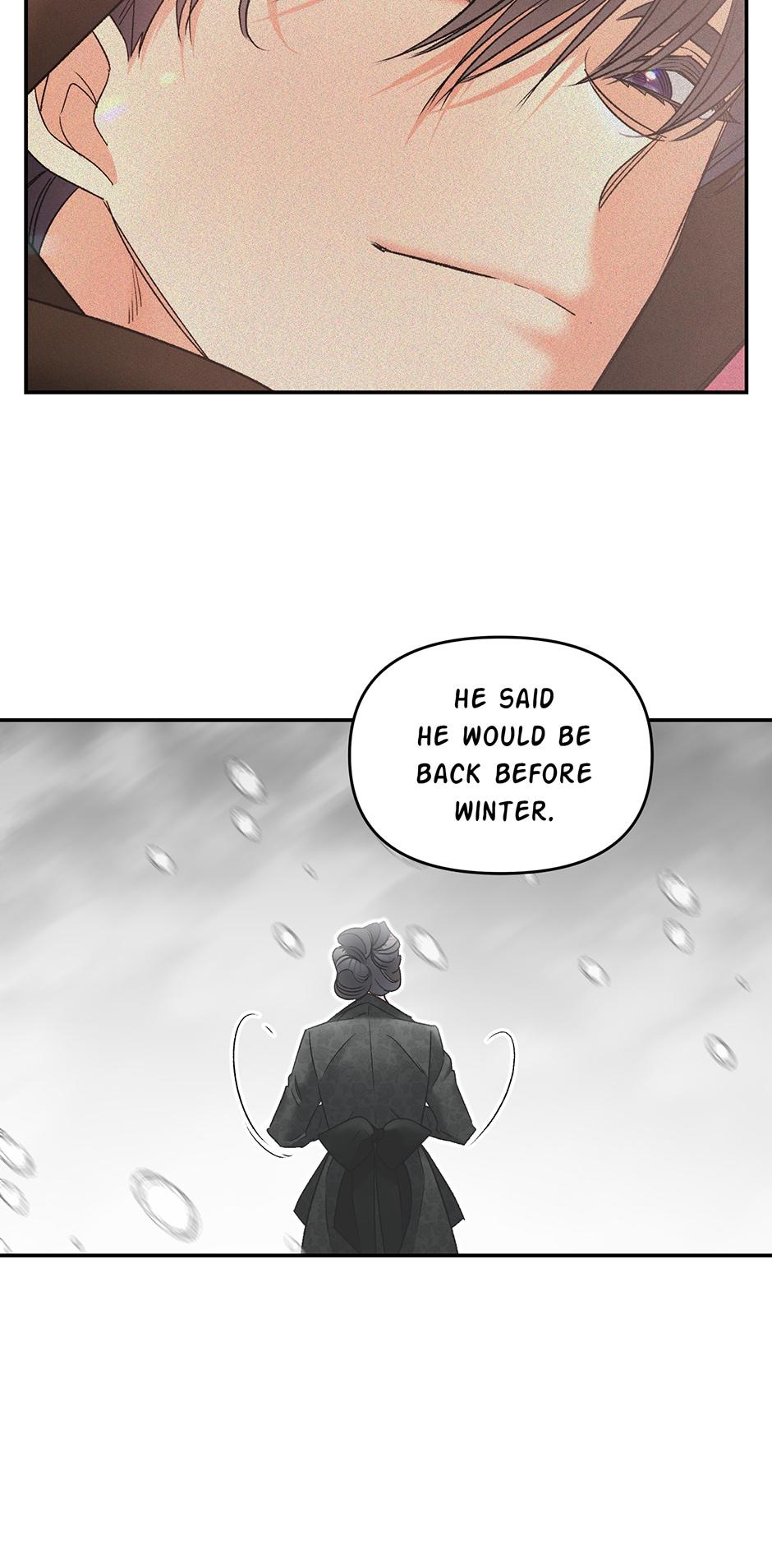 Ebony chapter 110 page 57