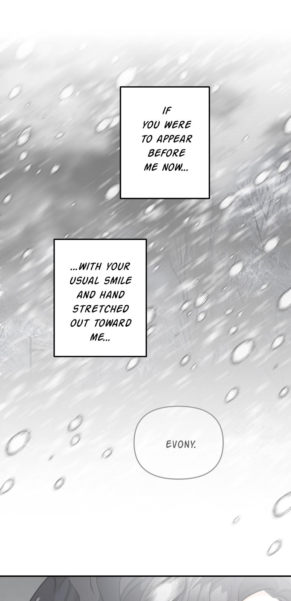 Ebony chapter 110 page 58