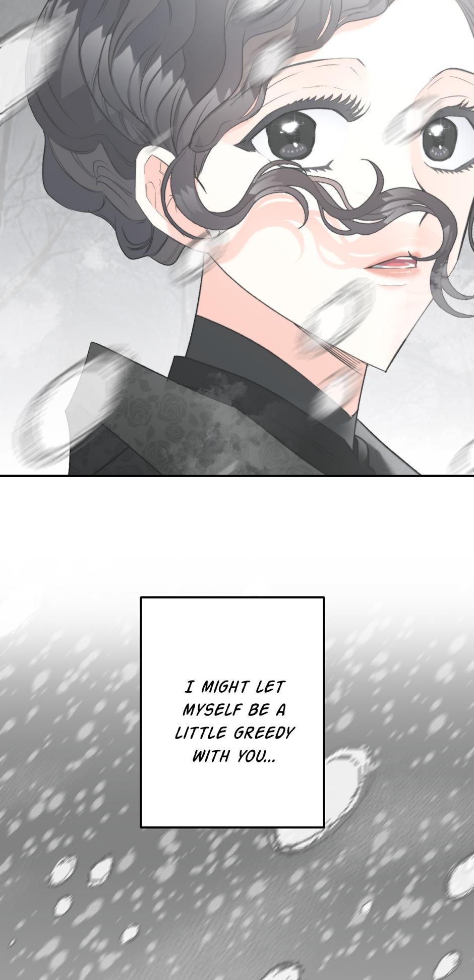 Ebony chapter 110 page 59