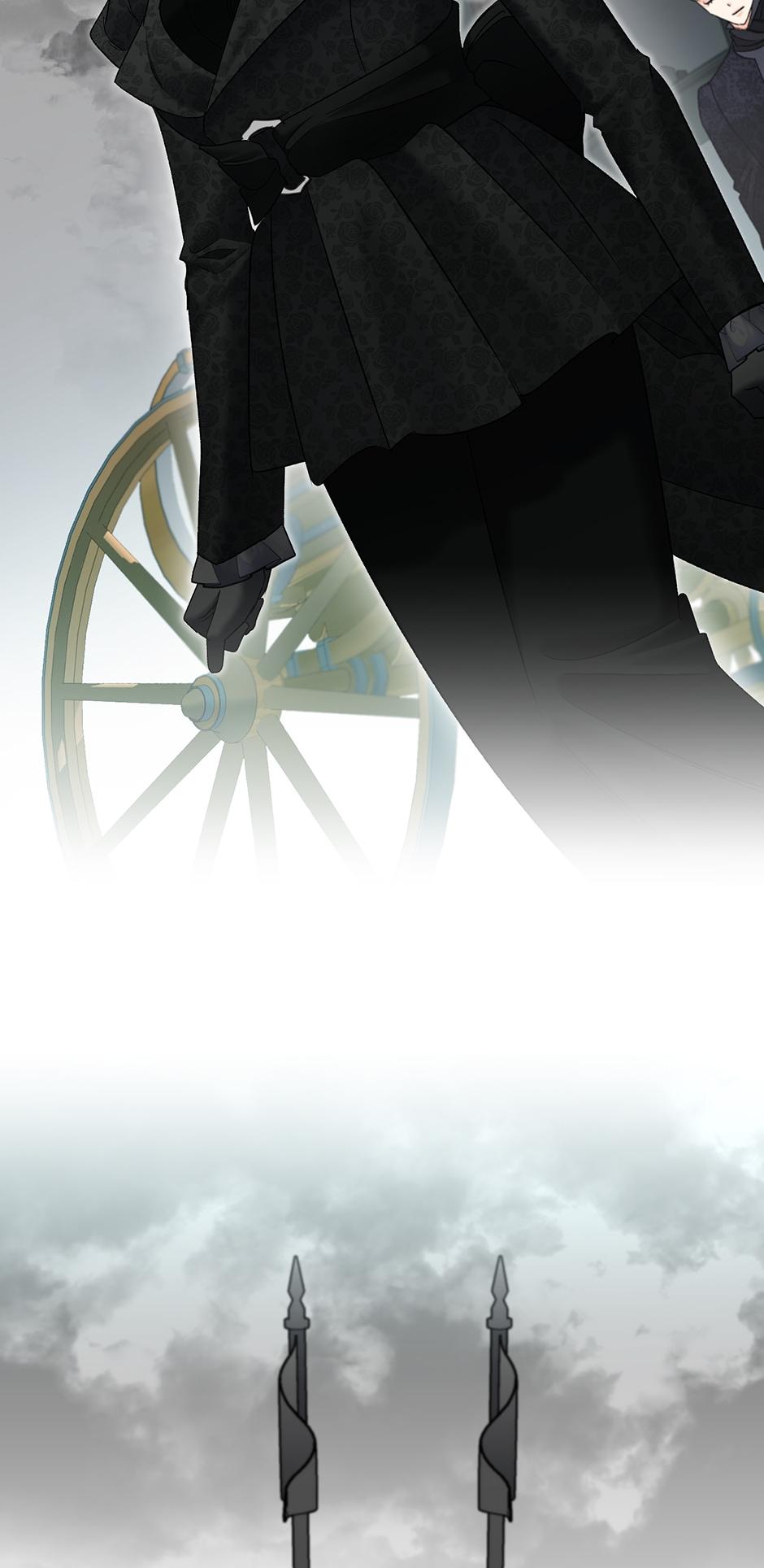 Ebony chapter 110 page 6