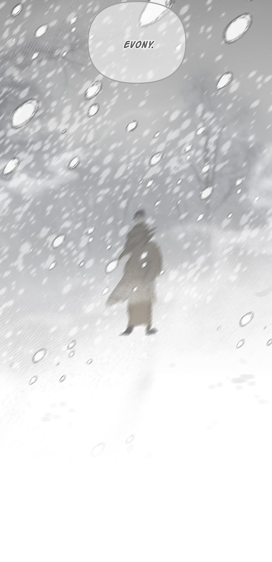 Ebony chapter 110 page 60