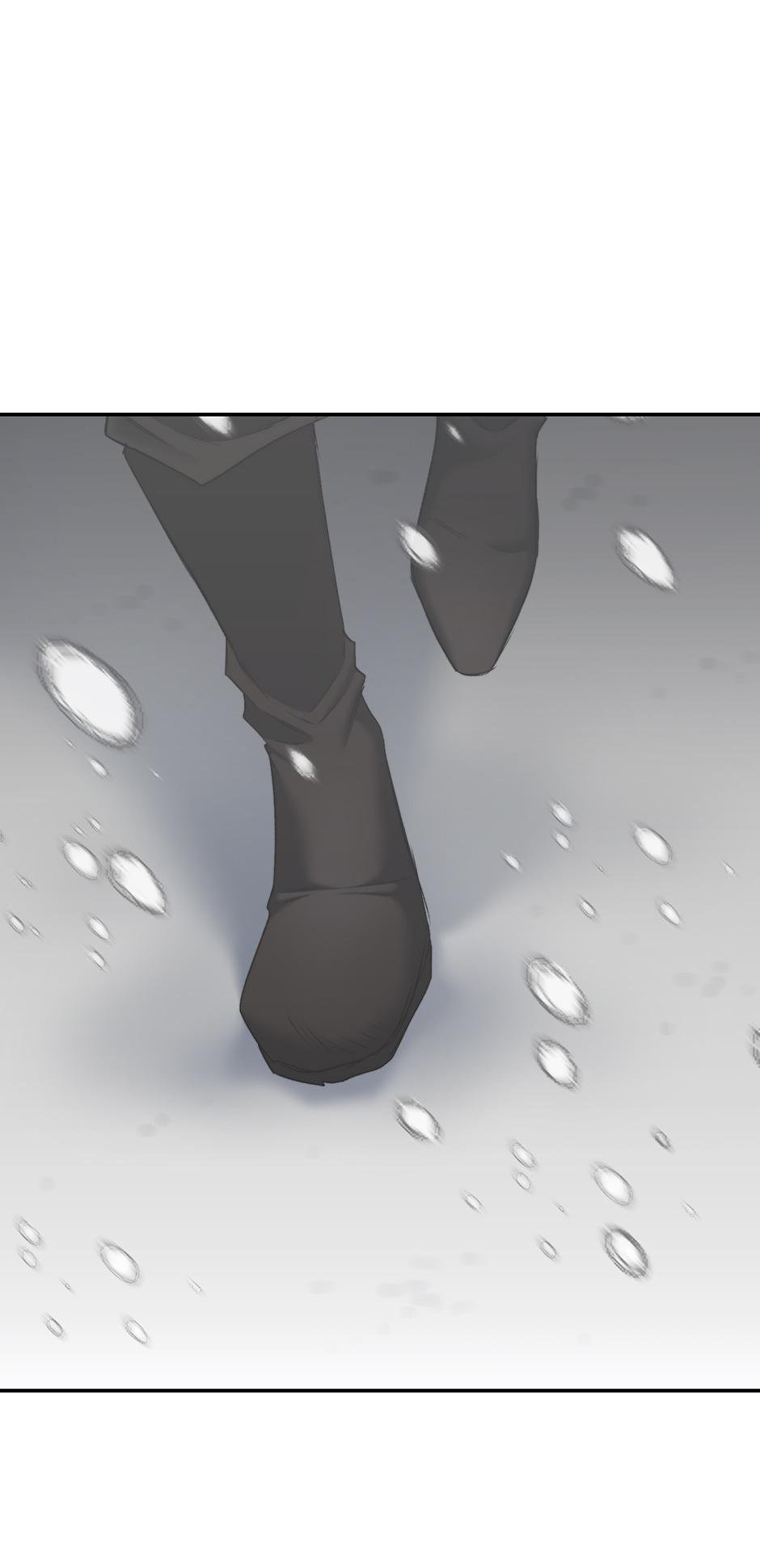 Ebony chapter 110 page 61