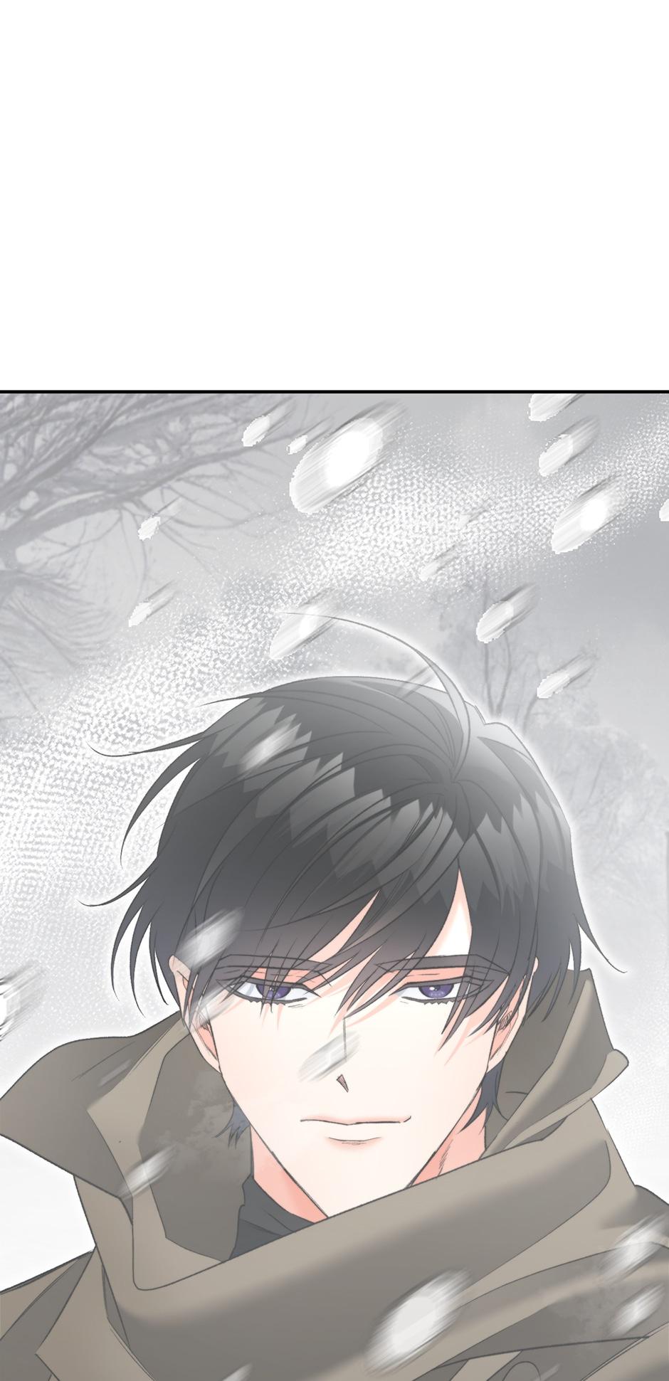 Ebony chapter 110 page 62