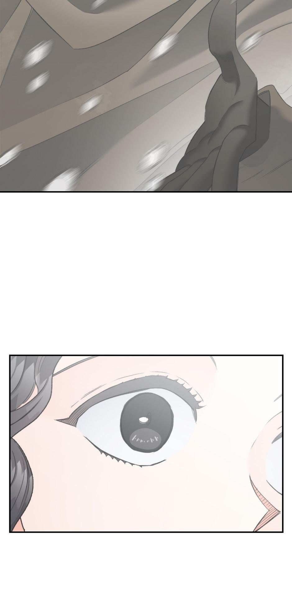 Ebony chapter 110 page 63