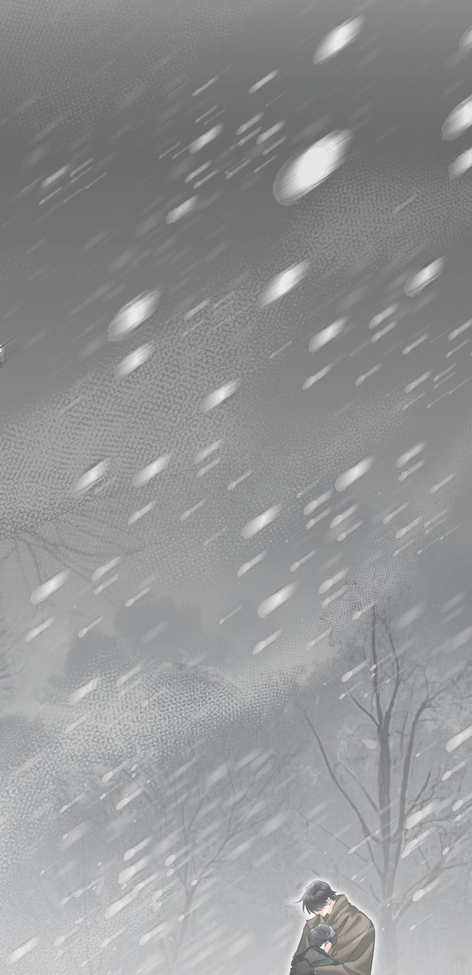 Ebony chapter 110 page 65