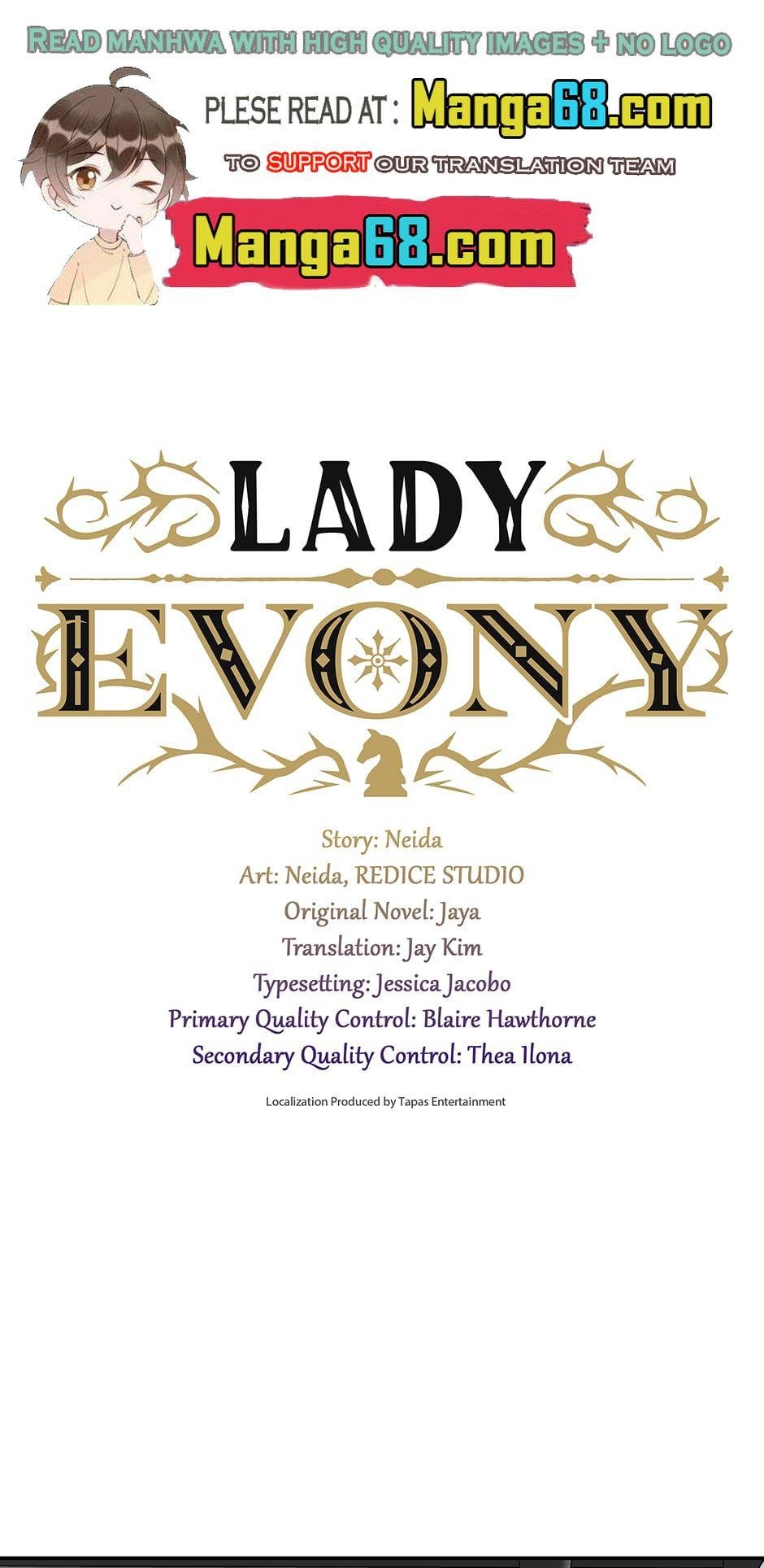 Ebony chapter 110 page 8