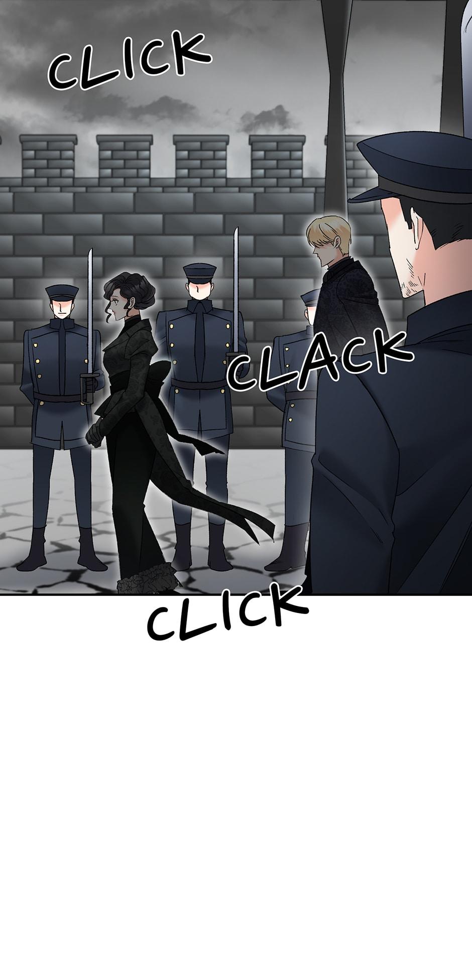 Ebony chapter 110 page 9