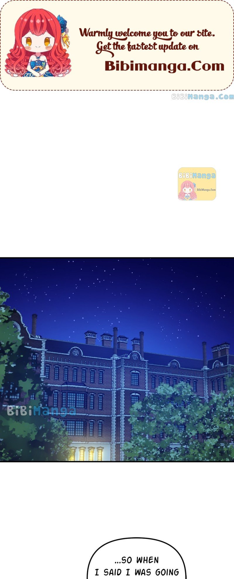 Ebony chapter 114 page 1